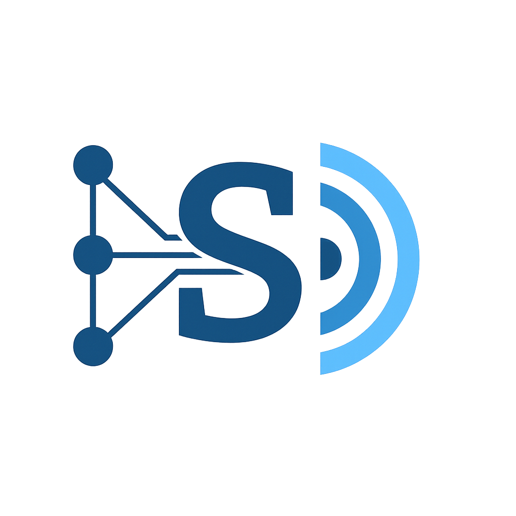 SubNet Group
